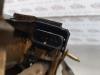 Gebruikte Ruitenwismotor+Mechaniek Volvo V40 O177447