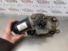 Gebruikte Ruitenwissermotor voor Suzuki Wagon R+ O177448