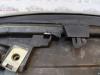 Gebruikte Linker Koplamp Volvo V70 O177449