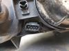 Gebruikte Linker Koplamp Volvo V70 O177449