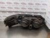 Gebruikte Linker Koplamp Volvo V70 O177449