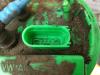 Gebruikte Tank element Pomp Volkswagen Touran O177451