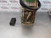 Gebruikte Tank element Pomp Volkswagen Touran O177451