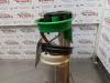 Gebruikte Tank element Pomp Volkswagen Touran O177451