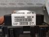 Gebruikte Zekeringkast Peugeot 206 O177452