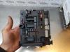 Gebruikte Zekeringkast Peugeot 206 O177452