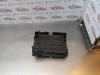 Gebruikte Zekeringkast Peugeot 206 O177452
