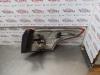Gebruikte Achterlicht links Ford Focus O177453