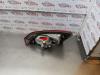 Gebruikte Achterlicht links Ford Focus O177455