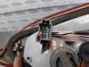 Gebruikte Achterlicht links Ford Focus O177455