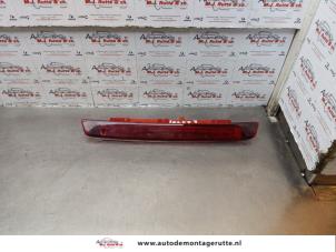 O177457 Gebruikte remlicht extra midden Ford Focus