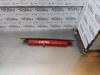 Gebruikte Extra Remlicht midden Ford Focus O177457