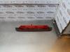 Gebruikte Extra Remlicht midden Ford Focus O177457