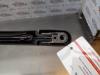 Gebruikte Ruitenwisserarm achter Ford Focus O177458