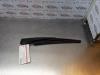 Gebruikte Ruitenwisserarm achter Ford Focus O177458