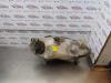 Gebruikte Koplamp links Smart Fortwo O177459