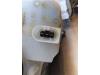 Gebruikte Koplamp links Smart Fortwo O177459