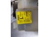 Gebruikte Koplamp links Smart Fortwo O177459