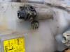 Gebruikte Koplamp links Smart Fortwo O177459