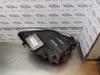 Gebruikte Koplamp links Audi A4 O177460