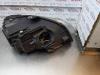 Gebruikte Koplamp links Audi A4 O177460
