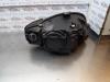 Gebruikte Koplamp links Audi A4 O177460