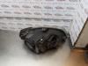 Gebruikte Koplamp links Audi A4 O177460