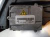 Gebruikte Koplamp links Audi A4 O177460