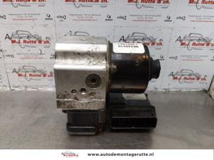 O177468 Gebruikte abs pomp Daewoo Matiz