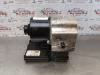 Gebruikte ABS Pomp Daewoo Matiz O177468