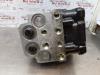 Gebruikte ABS Pomp Daewoo Matiz O177468