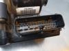 Gebruikte ABS Pomp Daewoo Matiz O177468