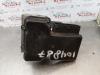 Gebruikte ABS Pomp Daewoo Matiz O177468