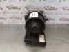 Gebruikte ABS Pomp Daewoo Matiz O177468