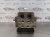 Gebruikte ABS Pomp Daewoo Matiz O177468
