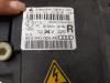 Gebruikte Rechter Koplamp Audi A4 O177469