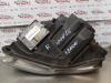 Gebruikte Rechter Koplamp Audi A4 O177469