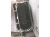 Gebruikte Rechter Koplamp Audi A4 O177469