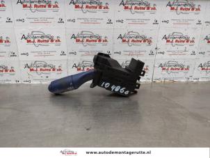 O177471 Gebruikte richtingaanwijzer schakelaar Smart Fortwo