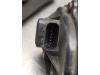 Gebruikte Gasklephuis Volvo V50 O177475