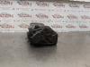 Gebruikte Gasklephuis Volvo V50 O177475