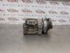 Gebruikte Gasklephuis Volvo V50 O177475