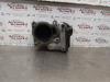 Gebruikte Gasklephuis Volvo V50 O177475