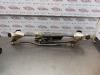 Gebruikte Ruitenwismotor+Mechaniek Nissan Micra O177477
