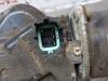 Gebruikte Ruitenwismotor+Mechaniek Nissan Micra O177477