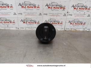 O177480 Gebruikte schakelaar licht Volkswagen UP