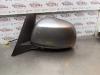 Gebruikte Spiegel Buiten links Suzuki SX-4 O177486