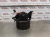 Gebruikte Kachel Ventilatiemotor Mini ONE O177487