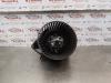 Gebruikte Kachel Ventilatiemotor Mini ONE O177487