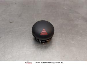 O177492 Gebruikte paniekverlichtings schakelaar Mini ONE